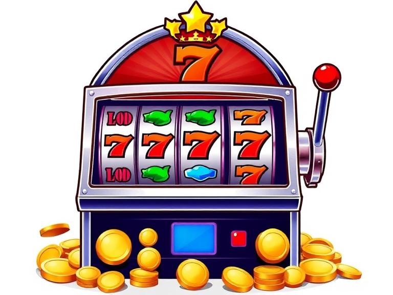 2288bet3