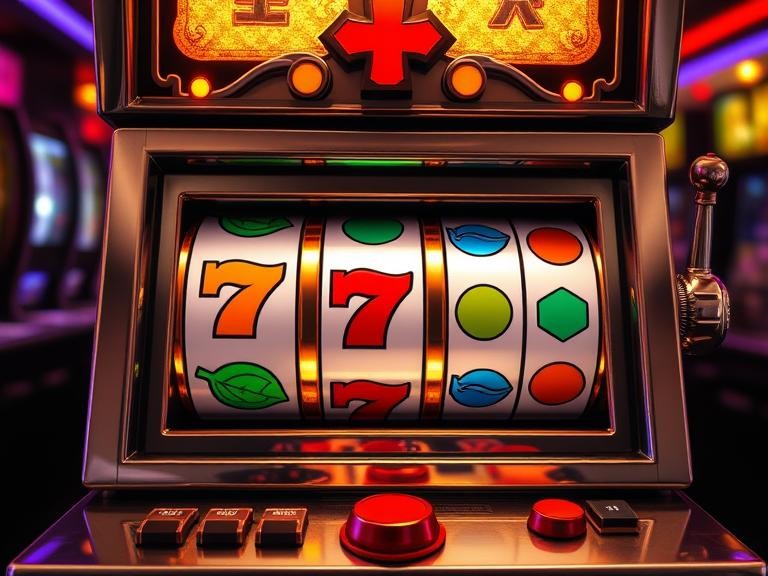 2288bet3