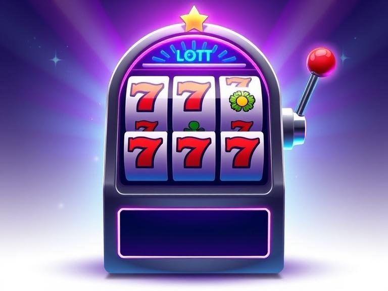 2288bet3