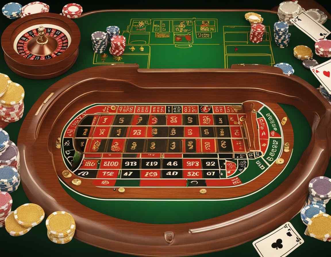 2288bet3