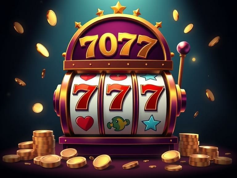 2288bet3