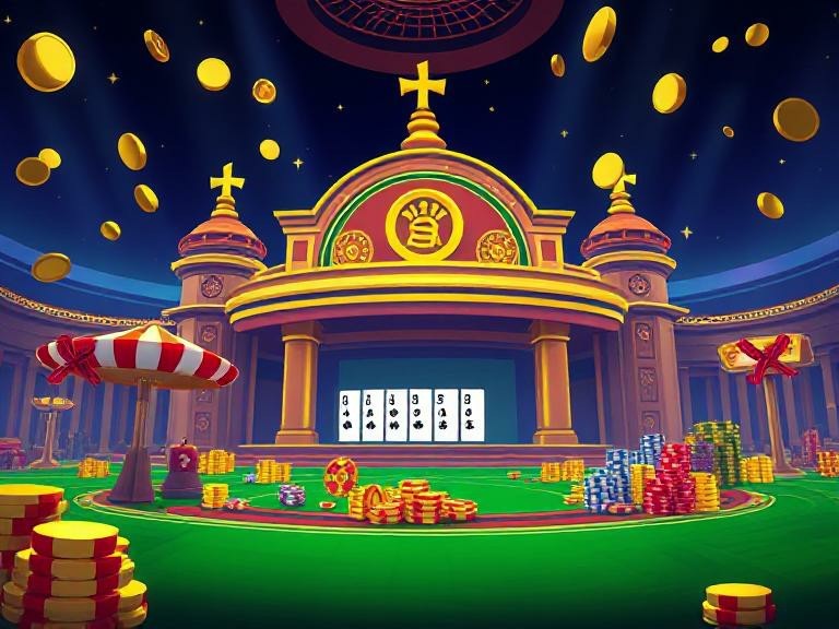 2288bet3