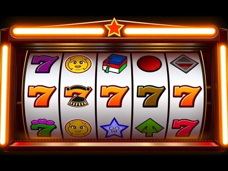 2288bet3