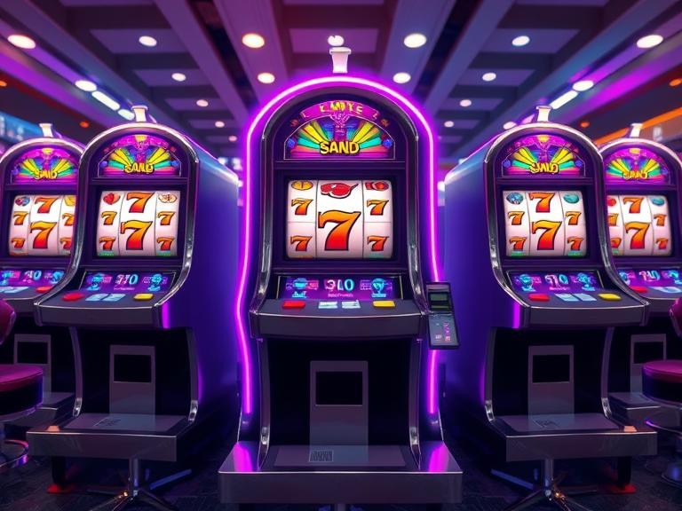 2288bet3