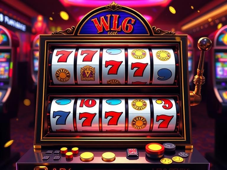 2288bet3
