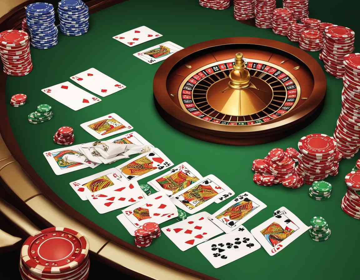 2288bet3