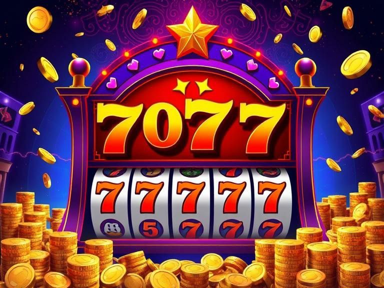 2288bet3
