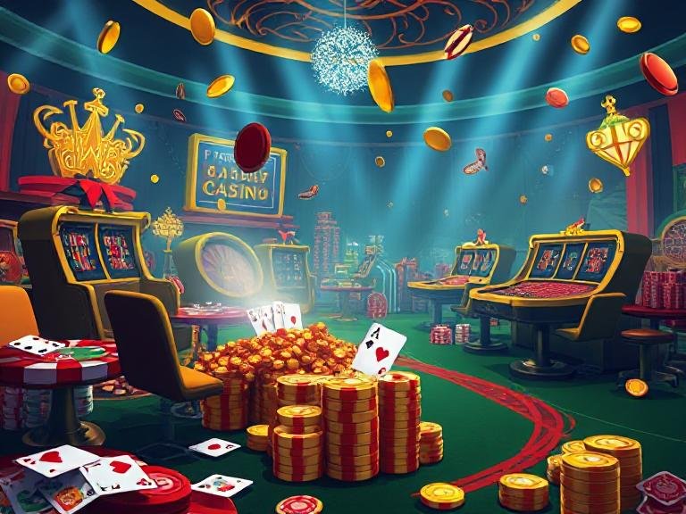 2288bet3