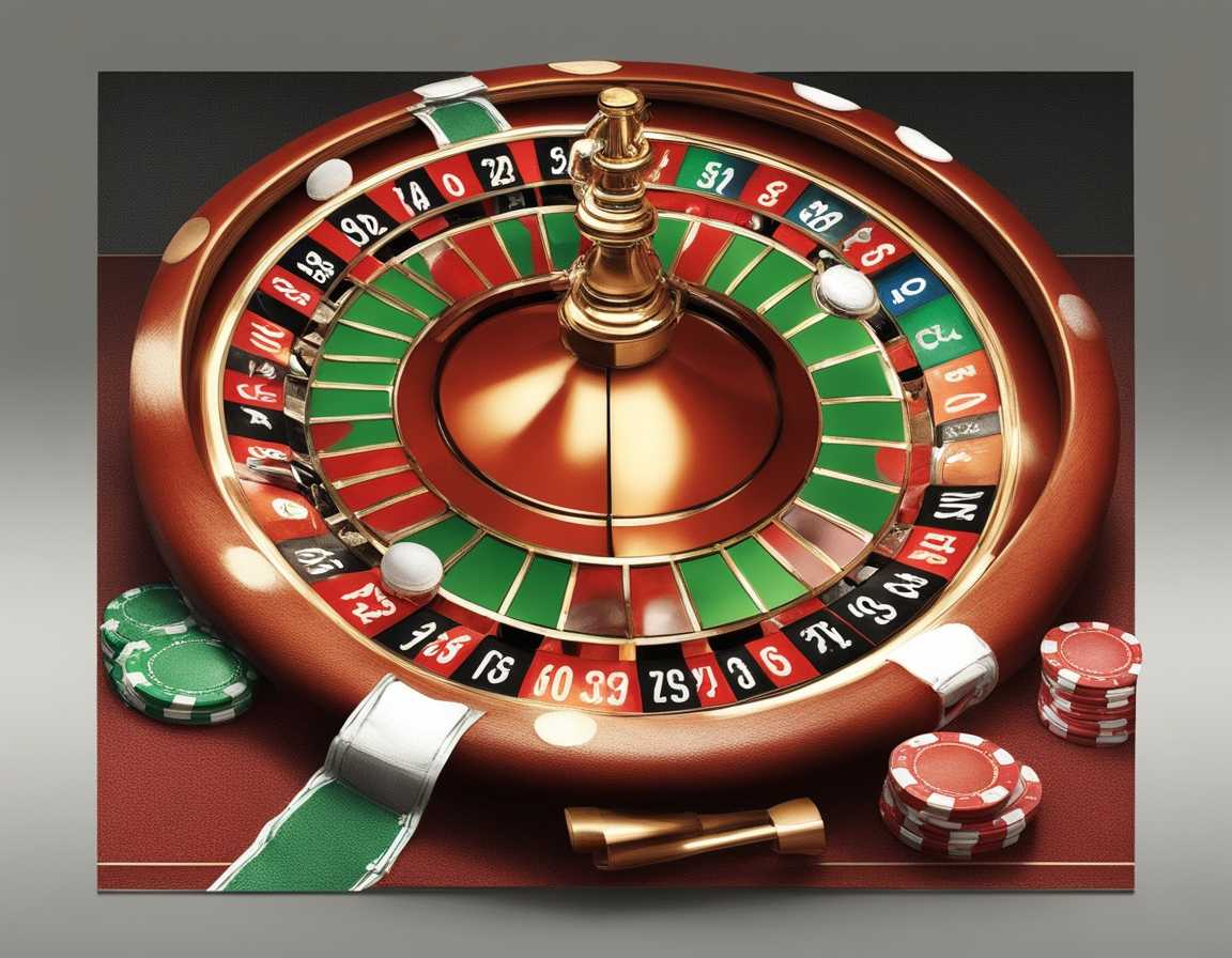 2288bet3