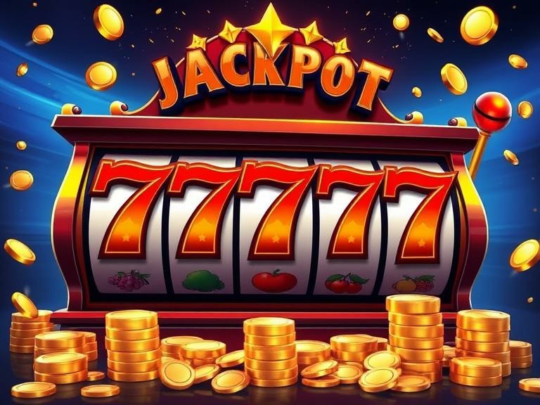 2288bet3