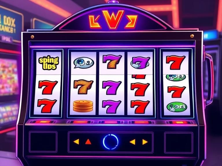2288bet3