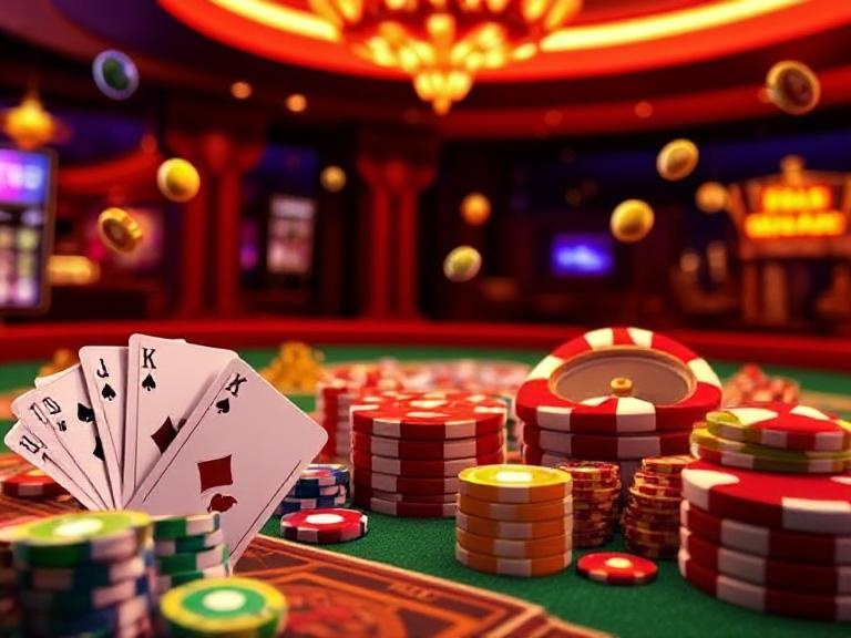 2288bet3