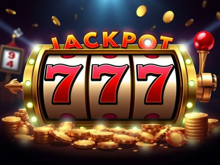 2288bet3
