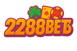 2288bet3